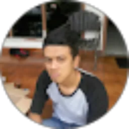 Review From Iqbal Saddam