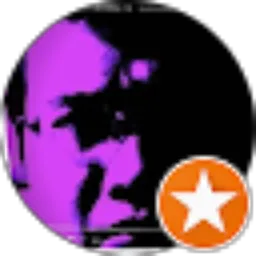 Review From Ripto Dwi