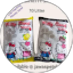 Review From Hafizh Rasyid khadafi