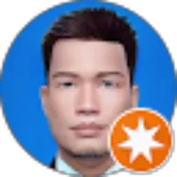 Review From Kheri AS