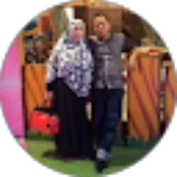 Review From Faruz Rachmat