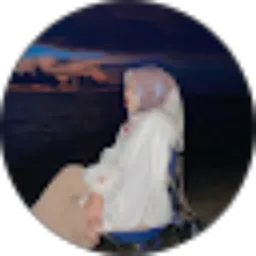 Review From Nonny Afrianti Wulandari