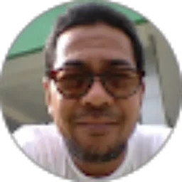 Review From Anton Widyatmoko