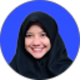 Review From Qurrota 'Ayyun