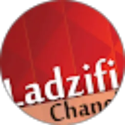 Review From Ladzifi chanel
