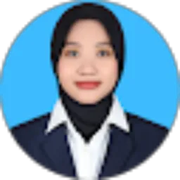 Review From 061_ Putri Devika Parawestri