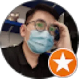 Review From Ruby Tan