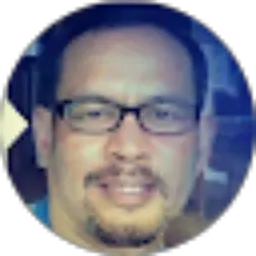 Review From Hudi Hamid