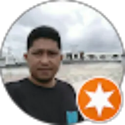 Review From Abdul Hadi