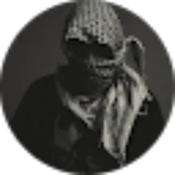 Review From ARIF APRIANTO