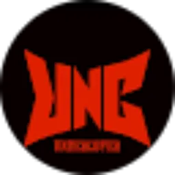 Review From Official UNDERCOVER