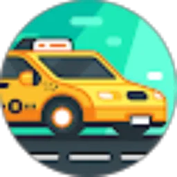 Review From Bahrun Chora