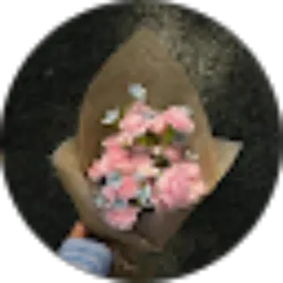 Review From Muzya Nelsa R