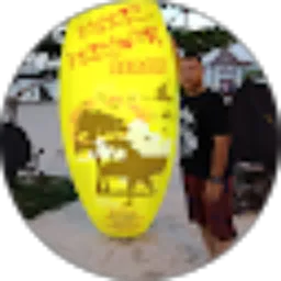 Review From Ade Sunariyo