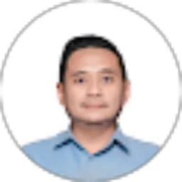 Review From Yana Hen