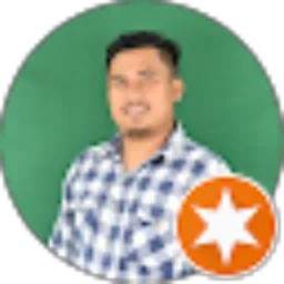 Review From Resan Candra