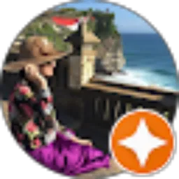 Review From Angelia Pda