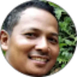 Review From Heri Awan
