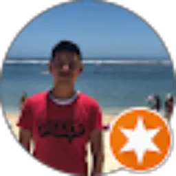 Review From Achmad Rifki