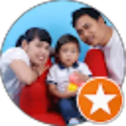 Review From terry margono