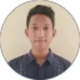 Review From Afif Muhtadi