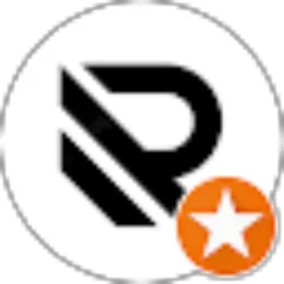 Review From Ridho Aidil Jamil