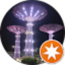 Review From Akhmad Arifansyah