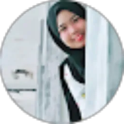 Review From Chandra Kurniawati