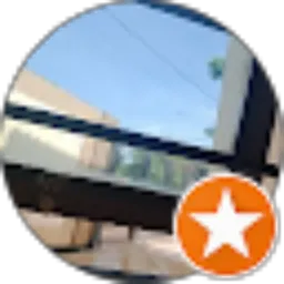 Review From Wahyu agung Agung