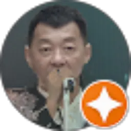 Review From Mansjur Tanzil