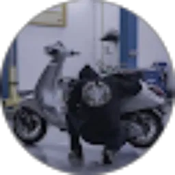 Review From Kintil Hore