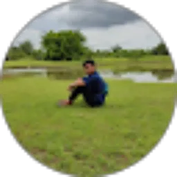 Review From Alfiyan nuryanto