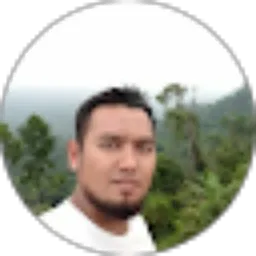 Review From Chairul Ihsan