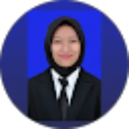 Review From Riska Anggraeni