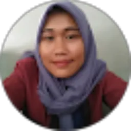 Review From Siti Rustini