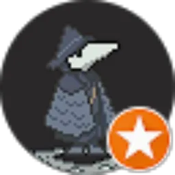 Review From Mono Shroom