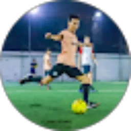 Review From Ahmad Darmawan