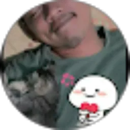 Review From ༺ Ahmat Ahyat ༻