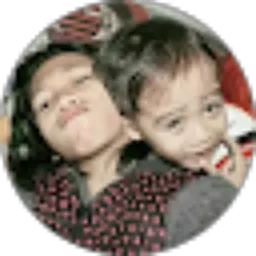 Review From yuni arianto