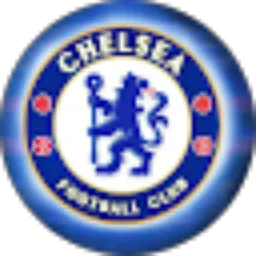 Review From endra setyawan