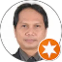 Review From Iwan Kurnia