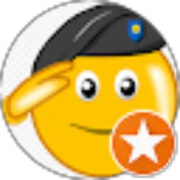Review From OWIN CHANNEL