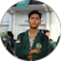 Review From 17_031 Anggi Parlagutan Lubis