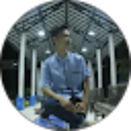 Review From Ahmad Fauzi