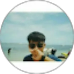 Review From Muhammad Aditya