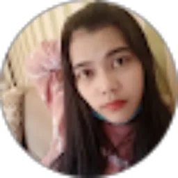 Review From Stella Cindy Tauresia