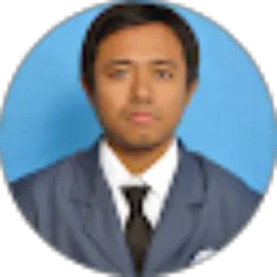 Review From Wayan Bayu Nugroho