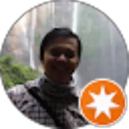 Review From Inggit Erlianto