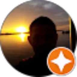 Review From Awal widya Jie