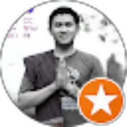 Review From Ferlin Surendra Damanik